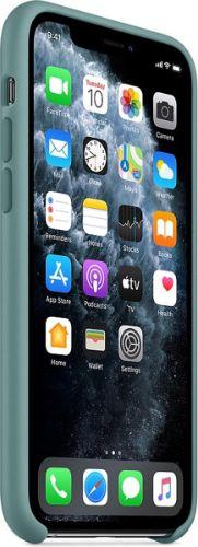 Refurbished Apple Silicone Phone Case for iPhone 11 Pro Max - Reebelo Ireland