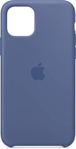 Refurbished Apple Silicone Phone Case for iPhone 11 Pro Max - Reebelo Ireland