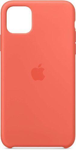 Refurbished Apple Silicone Phone Case for iPhone 11 Pro Max - Reebelo Ireland