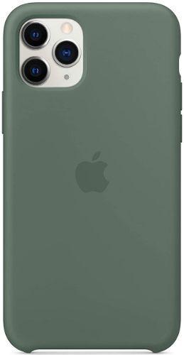 Refurbished Apple Silicone Phone Case for iPhone 11 Pro Max - Reebelo Ireland