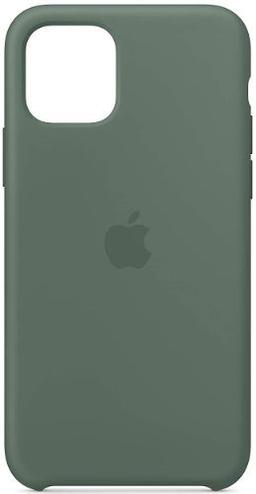 Refurbished Apple Silicone Phone Case for iPhone 11 Pro Max - Reebelo Ireland