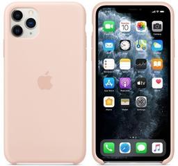 Refurbished Apple Silicone Phone Case for iPhone 11 Pro Max - Reebelo Ireland
