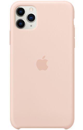 Refurbished Apple Silicone Phone Case for iPhone 11 Pro Max - Reebelo Ireland