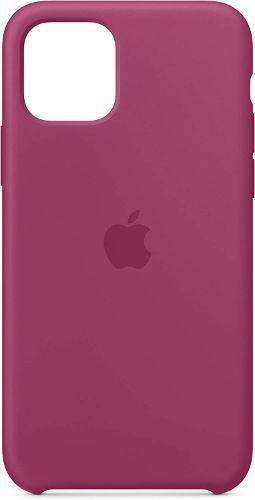 Refurbished Apple Silicone Phone Case for iPhone 11 Pro Max - Reebelo Ireland