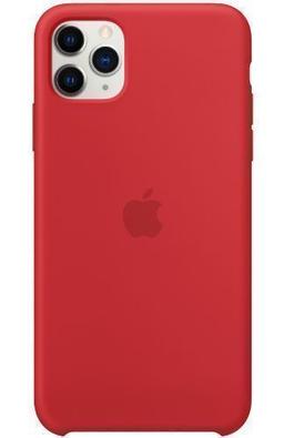 Refurbished Apple Silicone Phone Case for iPhone 11 Pro Max - Reebelo Ireland