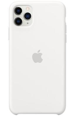 Refurbished Apple Silicone Phone Case for iPhone 11 Pro Max - Reebelo Ireland