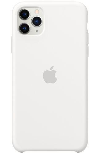 Refurbished Apple Silicone Phone Case for iPhone 11 Pro Max - Reebelo Ireland