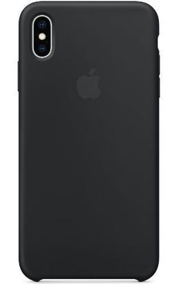 Refurbished Apple Silicone Phone Case for iPhone XS - Reebelo Ireland