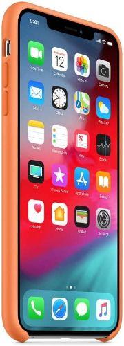 Refurbished Apple Silicone Phone Case for iPhone XS - Reebelo Ireland