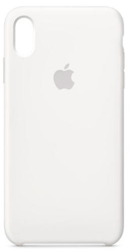 Refurbished Apple Silicone Phone Case for iPhone XS - Reebelo Ireland