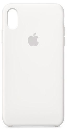 Refurbished Apple Silicone Phone Case for iPhone XS - Reebelo Ireland