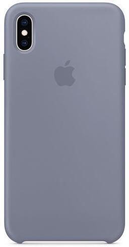Refurbished Apple Silicone Phone Case for iPhone XS Max - Reebelo Ireland