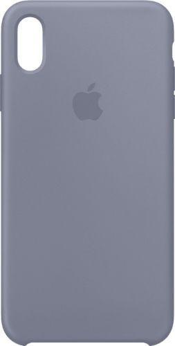 Refurbished Apple Silicone Phone Case for iPhone XS Max - Reebelo Ireland