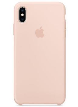 Refurbished Apple Silicone Phone Case for iPhone XS Max - Reebelo Ireland