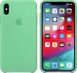 Refurbished Apple Silicone Phone Case for iPhone XS Max - Reebelo Ireland