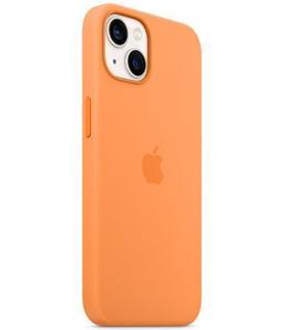 Refurbished Apple Silicone Phone Case with MagSafe for iPhone 13 - Reebelo Ireland