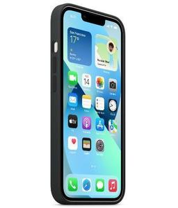 Refurbished Apple Silicone Phone Case with MagSafe for iPhone 13 - Reebelo Ireland