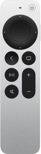 Refurbished Apple Siri Remote (2nd Generation) - Reebelo Ireland