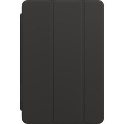 Refurbished Apple Smart Cover Case for iPad Mini 4th/ 5th Gen - Reebelo Ireland
