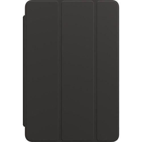 Refurbished Apple Smart Cover Case for iPad Mini 4th/ 5th Gen - Reebelo Ireland