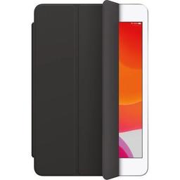 Refurbished Apple Smart Cover Case for iPad Mini 4th/ 5th Gen - Reebelo Ireland