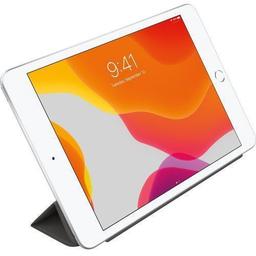 Refurbished Apple Smart Cover Case for iPad Mini 4th/ 5th Gen - Reebelo Ireland