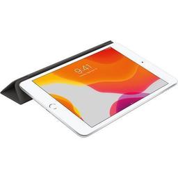 Refurbished Apple Smart Cover Case for iPad Mini 4th/ 5th Gen - Reebelo Ireland