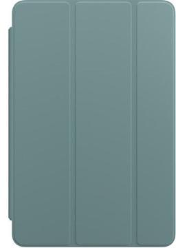 Refurbished Apple Smart Cover Case for iPad Mini 4th/ 5th Gen - Reebelo Ireland
