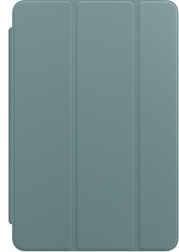 Refurbished Apple Smart Cover Case for iPad Mini 4th/ 5th Gen - Reebelo Ireland