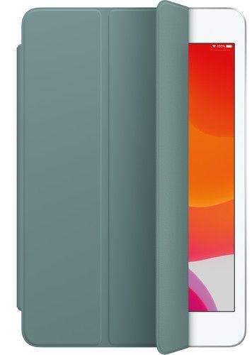 Refurbished Apple Smart Cover Case for iPad Mini 4th/ 5th Gen - Reebelo Ireland