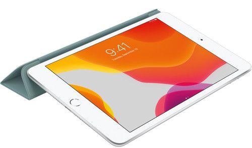 Refurbished Apple Smart Cover Case for iPad Mini 4th/ 5th Gen - Reebelo Ireland