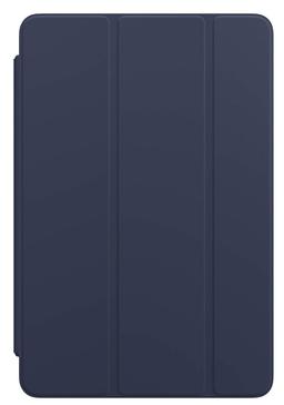 Refurbished Apple Smart Cover Case for iPad Mini 4th/ 5th Gen - Reebelo Ireland