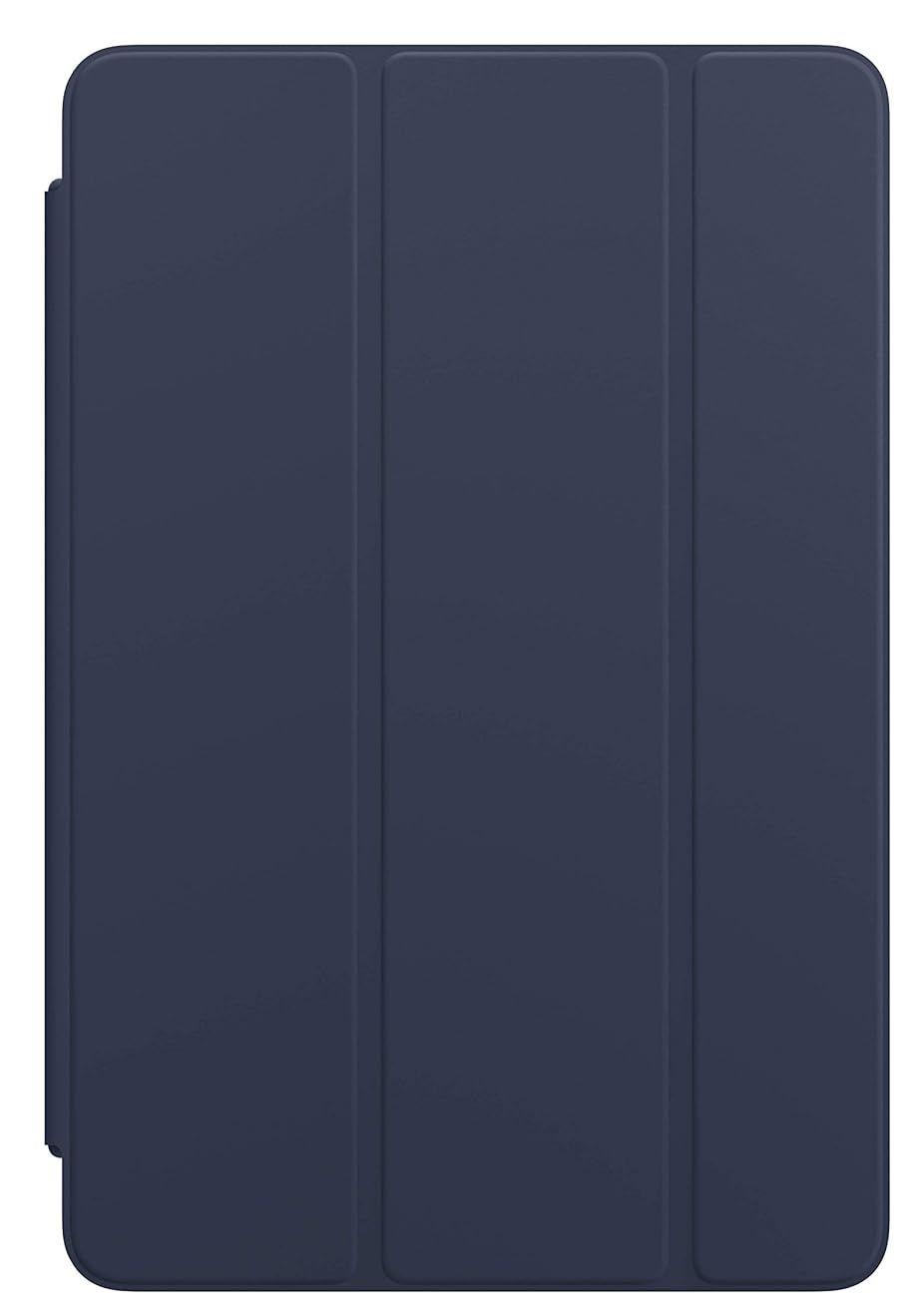 Refurbished Apple Smart Cover Case for iPad Mini 4th/ 5th Gen - Reebelo Ireland