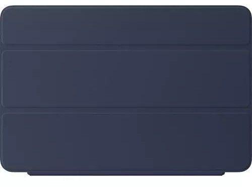 Refurbished Apple Smart Cover Case for iPad Mini 4th/ 5th Gen - Reebelo Ireland
