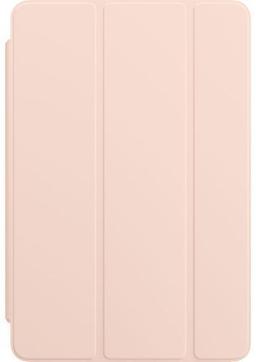 Refurbished Apple Smart Cover Case for iPad Mini 4th/ 5th Gen - Reebelo Ireland