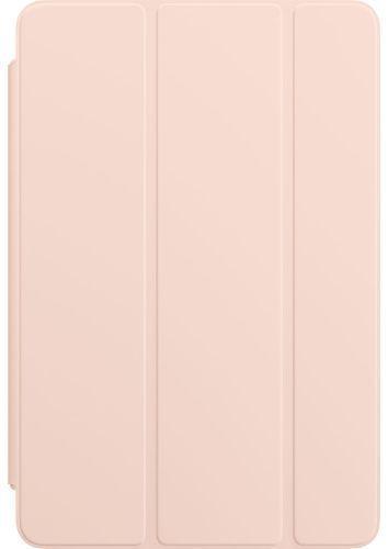 Refurbished Apple Smart Cover Case for iPad Mini 4th/ 5th Gen - Reebelo Ireland