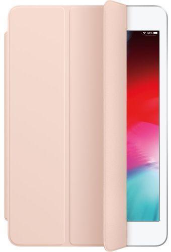 Refurbished Apple Smart Cover Case for iPad Mini 4th/ 5th Gen - Reebelo Ireland
