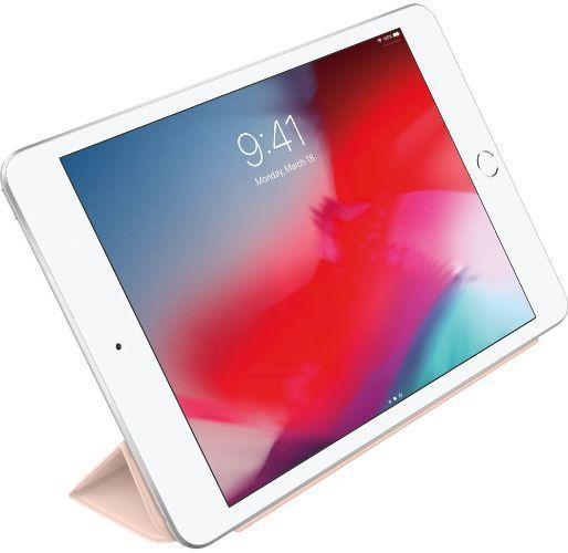 Refurbished Apple Smart Cover Case for iPad Mini 4th/ 5th Gen - Reebelo Ireland