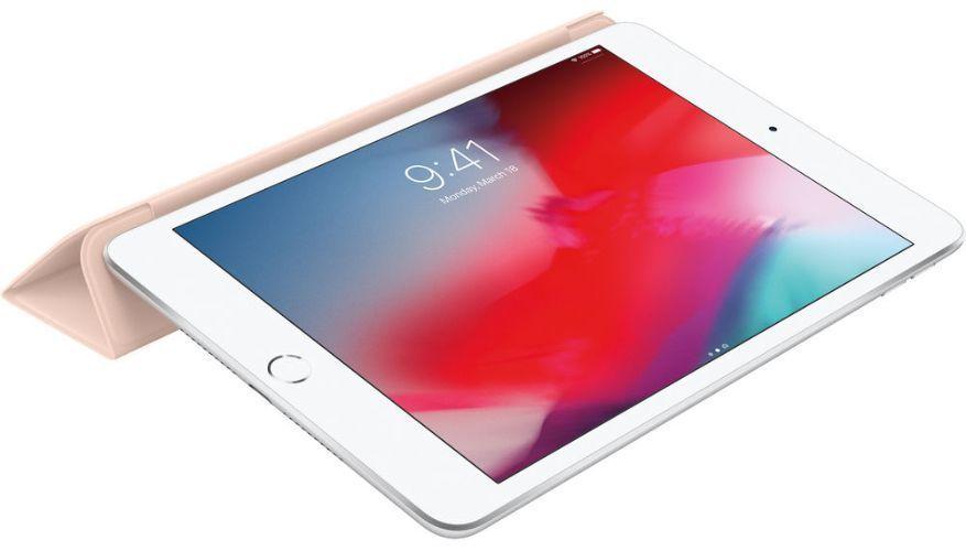 Refurbished Apple Smart Cover Case for iPad Mini 4th/ 5th Gen - Reebelo Ireland