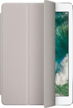 Refurbished Apple Smart Cover for iPad Pro 9.7-inch - Reebelo Ireland