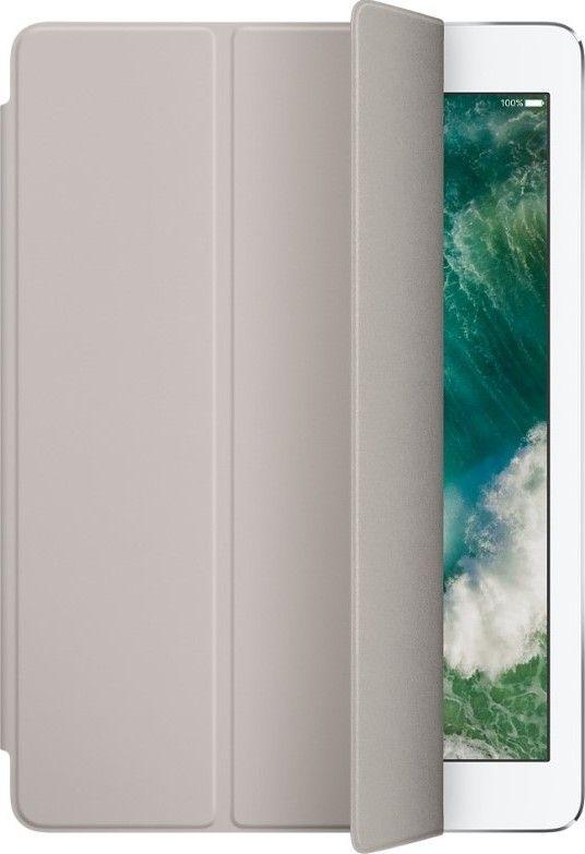 Refurbished Apple Smart Cover for iPad Pro 9.7-inch - Reebelo Ireland