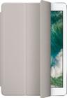 Apple Smart Cover for iPad Pro 9.7-inch