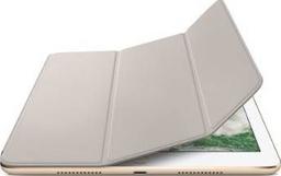 Refurbished Apple Smart Cover for iPad Pro 9.7-inch - Reebelo Ireland