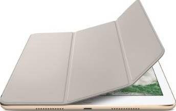 Refurbished Apple Smart Cover for iPad Pro 9.7-inch - Reebelo Ireland