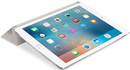 Refurbished Apple Smart Cover for iPad Pro 9.7-inch - Reebelo Ireland