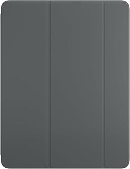 Refurbished Apple Smart Folio for iPad Air 11-inch (2024) - Reebelo Ireland