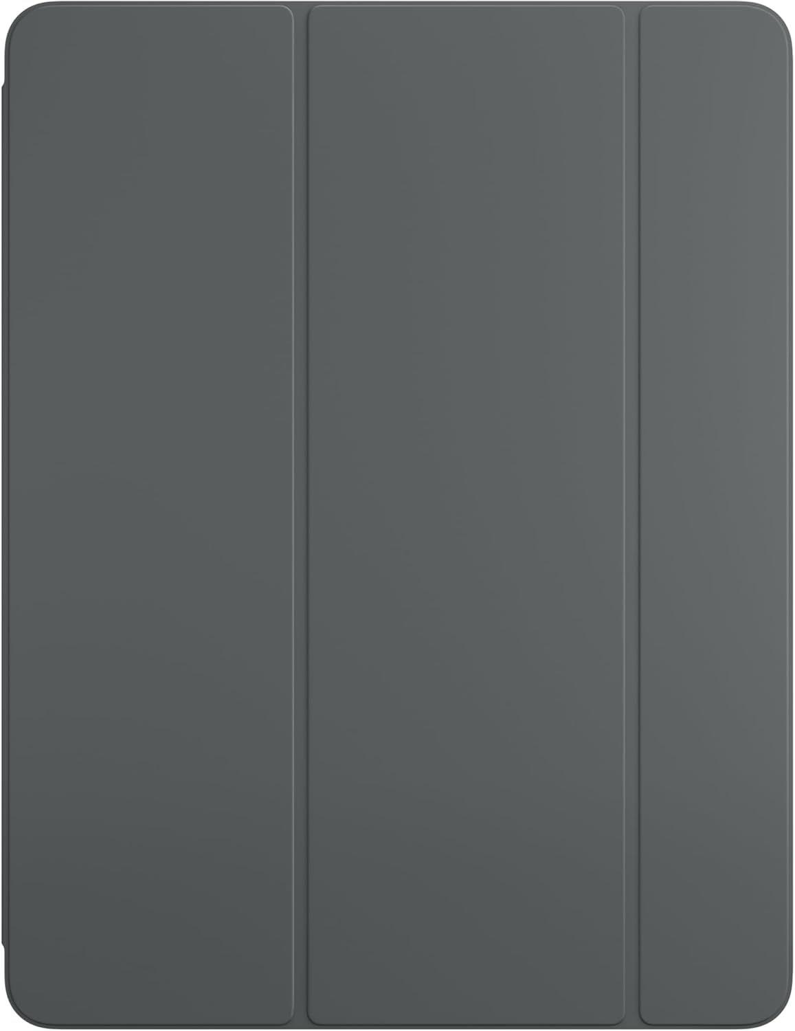 Refurbished Apple Smart Folio for iPad Air 11-inch (2024) - Reebelo Ireland