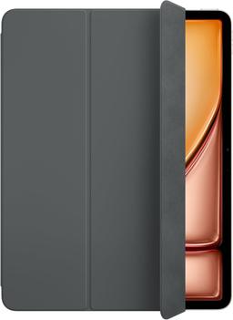 Refurbished Apple Smart Folio for iPad Air 11-inch (2024) - Reebelo Ireland