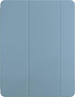 Refurbished Apple Smart Folio for iPad Air 11-inch (2024) - Reebelo Ireland