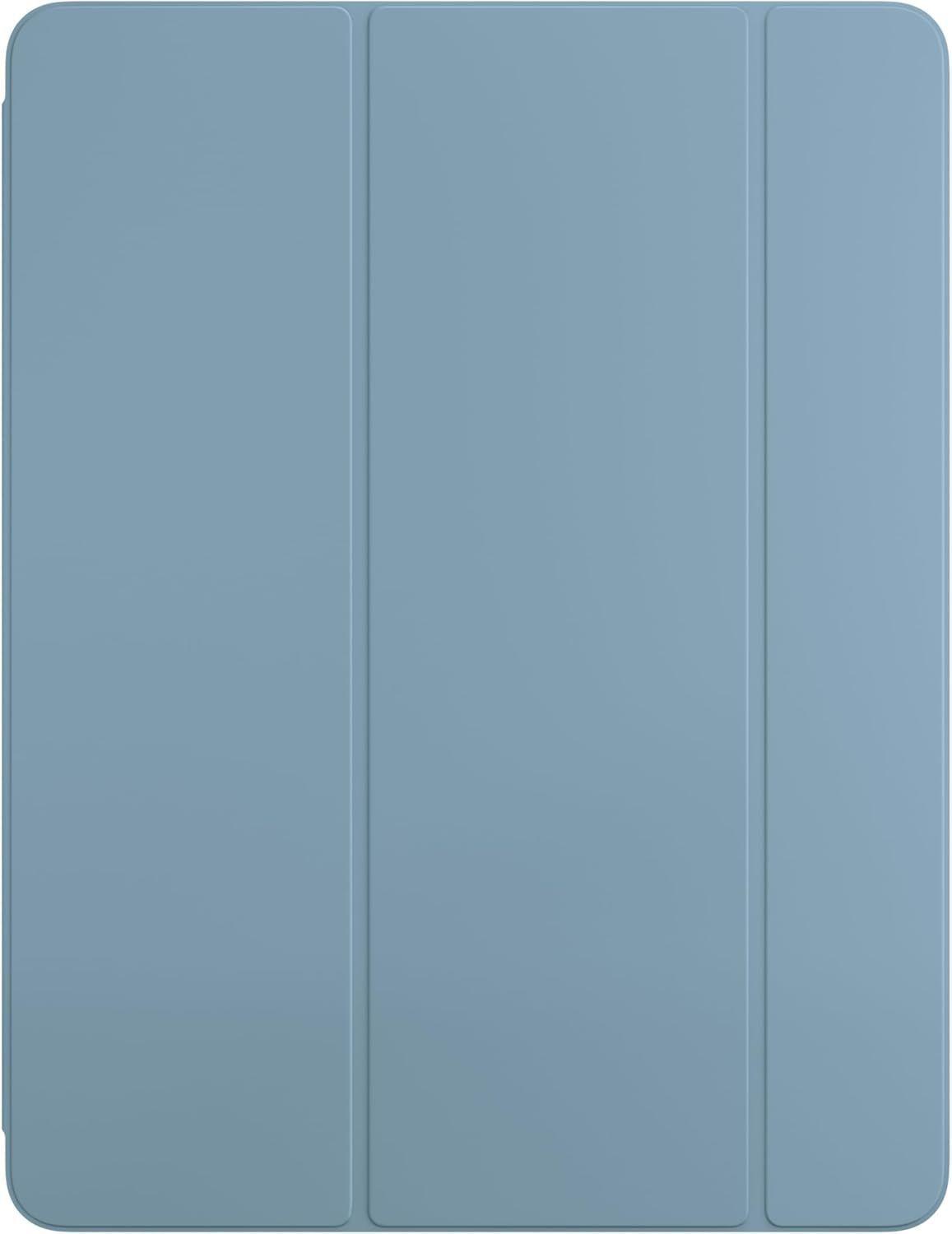 Refurbished Apple Smart Folio for iPad Air 11-inch (2024) - Reebelo Ireland